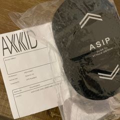 Axkid Asip