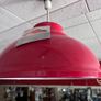 ceiling light shade Image 2
