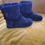 Ugg buckle boots Image 3