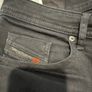 Diesel jeans Image 2