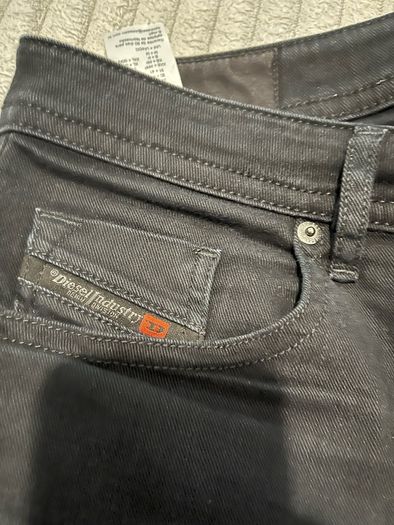 Diesel jeans