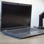Dell Latitude 3440 | 14" FHD IR | i5-1235U | 16GB Image 5