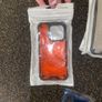 phone cases Image 8