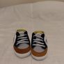 Mamas & Papas baby Pram Shoes Image 2