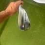 Taylormade MG2 56 Image 2