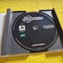 No Fear down Hill Mountain Biking PlayStation1 Ps1 PlayStation2 Ps2 games Original Image 5