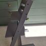 Stokke Tripp Trapp Image 3