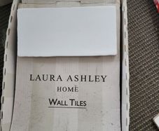 Wall Tiles