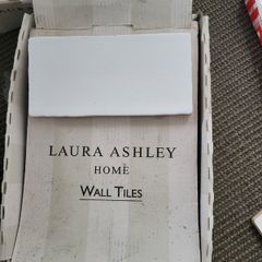 Wall Tiles