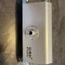 Overhead Door Closer - Complete Set Image 2