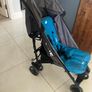 Joie Nitro Buggy / Stroller - Laois Collection Only Image 3