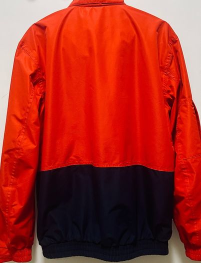 Regatta  Feelding Linear Waterproof Bomber Jacket