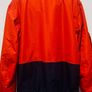 Regatta  Feelding Linear Waterproof Bomber Jacket Image 3