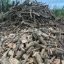 Firewood Image 3