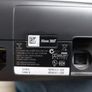 Xbox 360 Slim 200 GB, official controllers x2 and games Image 7