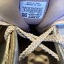 Cardi B Reebok Classics/Leather/Rose Gold/uk size 4.5 Image 5