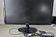 Samsung S22D300NY Monitor