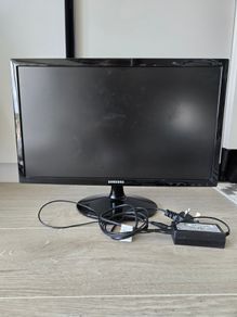Samsung S22D300NY Monitor