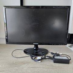Samsung S22D300NY Monitor