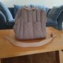 Carrier bag for dog Image 2
