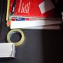 Filing cabinet. Image 4