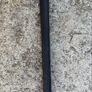 Cobra Fly-Z XL 5 wood Image 6