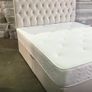 brand new king bed Image 2