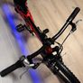 SCOTT Scale Kids Bike 24 inch Image 10