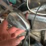 Golf club regripping and cleaning Image 8