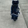 Mizuno golf bag Image 3