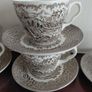 ironstone tableware Image 3