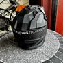 Mountain bike helmet Image 4