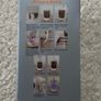 Electric Makeup Brush Cleaner Image 4
