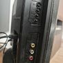Tv Hdmi Image 3