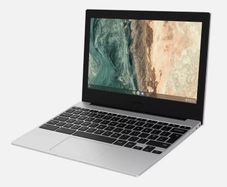 Brand New (Unopened) in sealed box Samsung Galaxy Chromebook Go 14"