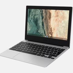Brand New (Unopened) in sealed box Samsung Galaxy Chromebook Go 14"