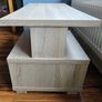 Tv stand/coffee table Image 4