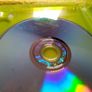 Viking Battle for Argard Xbox 360 games Original Image 8