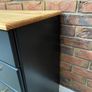 Chest of Drawers Image 4