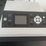 Epson printer Image 3
