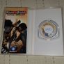 Prince of Persia Rival Swords PSP Game  For Sale Here Image 2