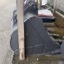 Volvo Digging Bucket  0.66m Image 4