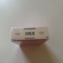 CHANEL Chance Eau Tendre 150ml parfum for her Image 5