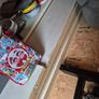 50 ml insulated platerboard Image 2