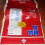 Unifit Vacuum Cleaner Bags for Sale x 3 Image 3