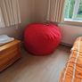 Kumo Elephant Bean Bag Image 3