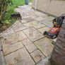 slabs Image 3