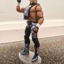 WWE Hulk Hogan Wrestling Action Figures Image 9