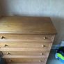 chest of drawers Image 2