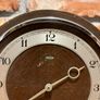 vintage clock Image 6